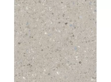 Janty-R AB|C Crema 120x120 - płytka gresowa